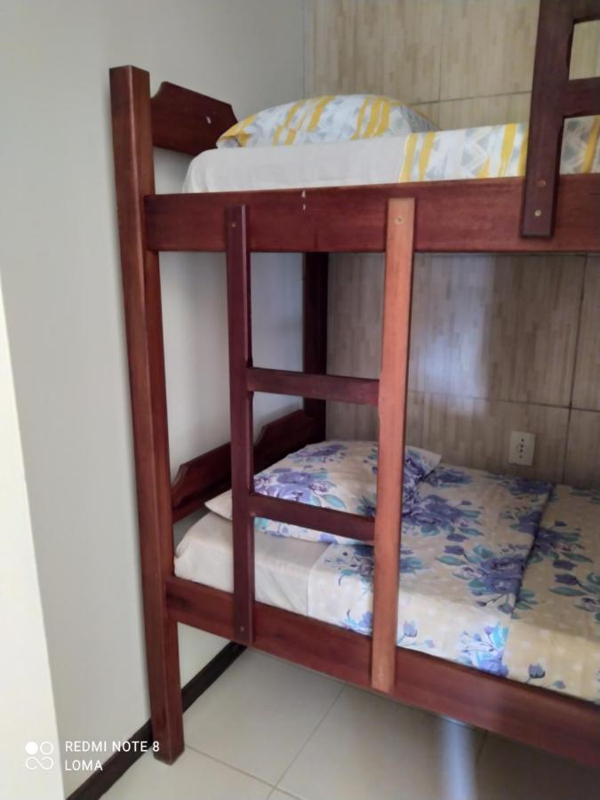 Exuberante Casa de hóspedes